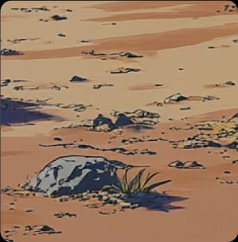 Scale 01